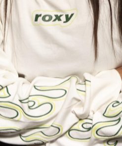 Goodcast.shop7c5854c61e 2