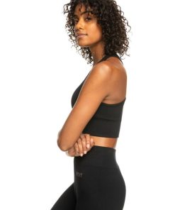 Goodcast.shop7c94906c17 2