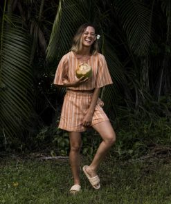 Goodcast.shop7c9c4c8d94 3