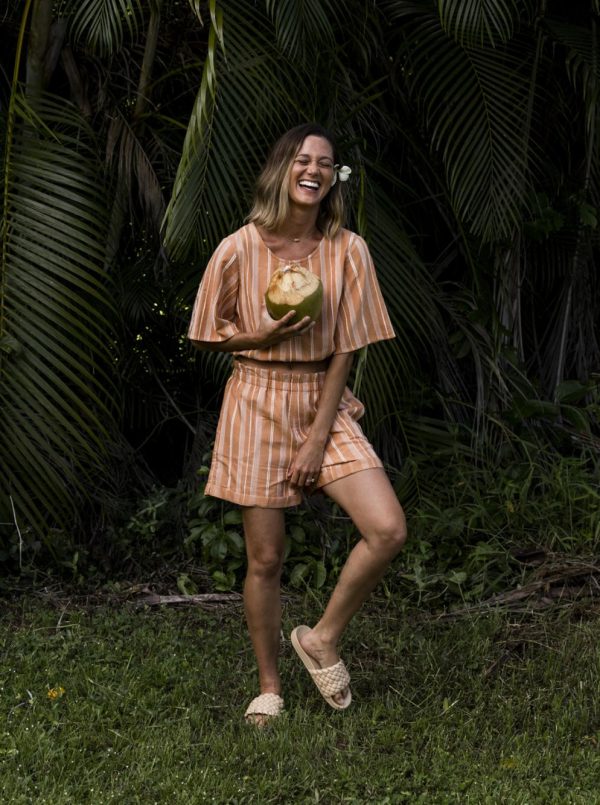 Goodcast.shop7c9c4c8d94 3