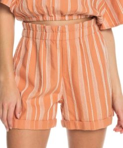 Goodcast.shop7c9c4c8d94 4