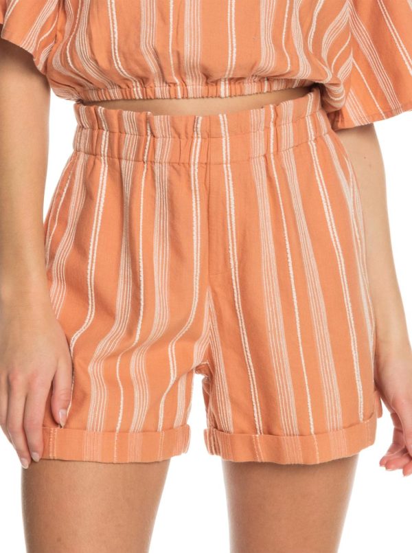 Goodcast.shop7c9c4c8d94 4