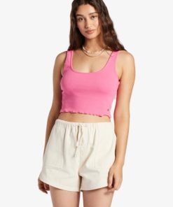 Goodcast.shop7d2f8d1550 1