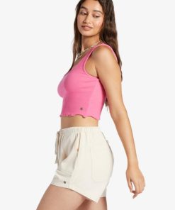 Goodcast.shop7d2f8d1550 2