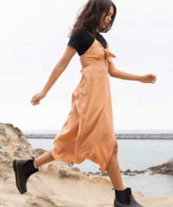 Goodcast.shop7d84ea3317 2