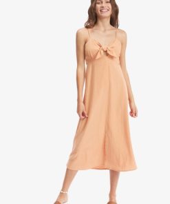 Goodcast.shop7d84ea3317 5