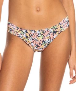 Goodcast.shop7dd0064a8b 1