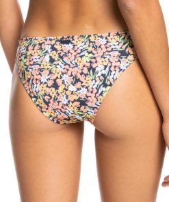 Goodcast.shop7dd0064a8b 4