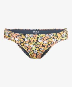 Goodcast.shop7dd0064a8b 5