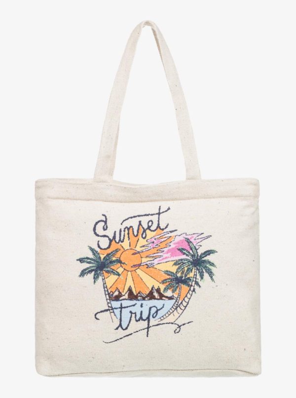 Goodcast.shop7de6f377a2 2