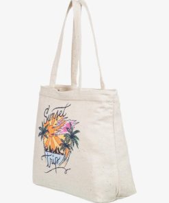 Goodcast.shop7de6f377a2 3