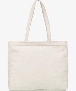 Goodcast.shop7de6f377a2 4