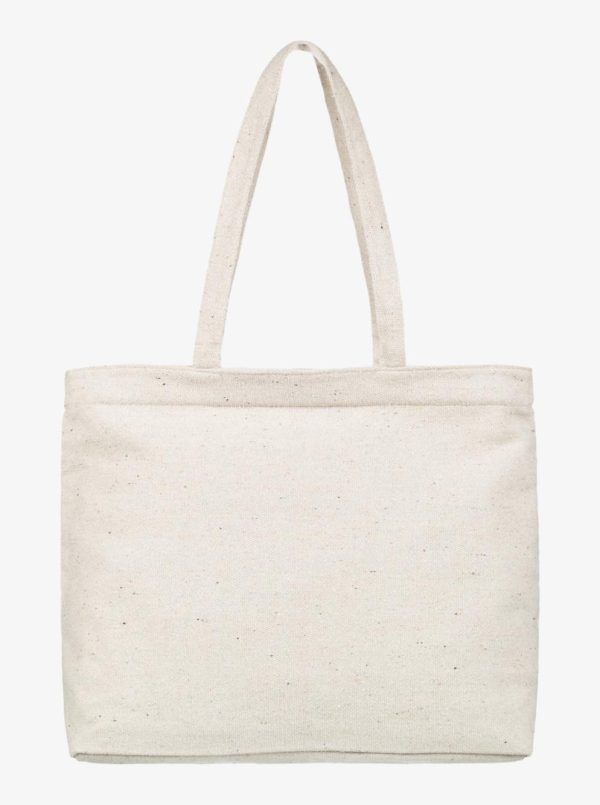 Goodcast.shop7de6f377a2 4