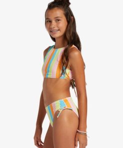 Goodcast.shop7deb540dd5 2