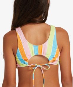 Goodcast.shop7deb540dd5 5