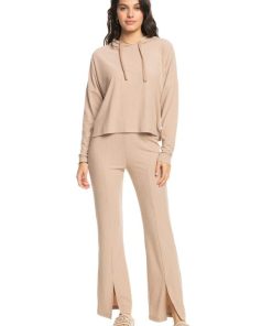 Goodcast.shop7eb41c7af0 4