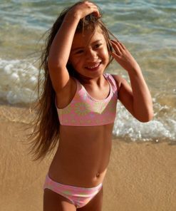 Goodcast.shop7edf257d92 1