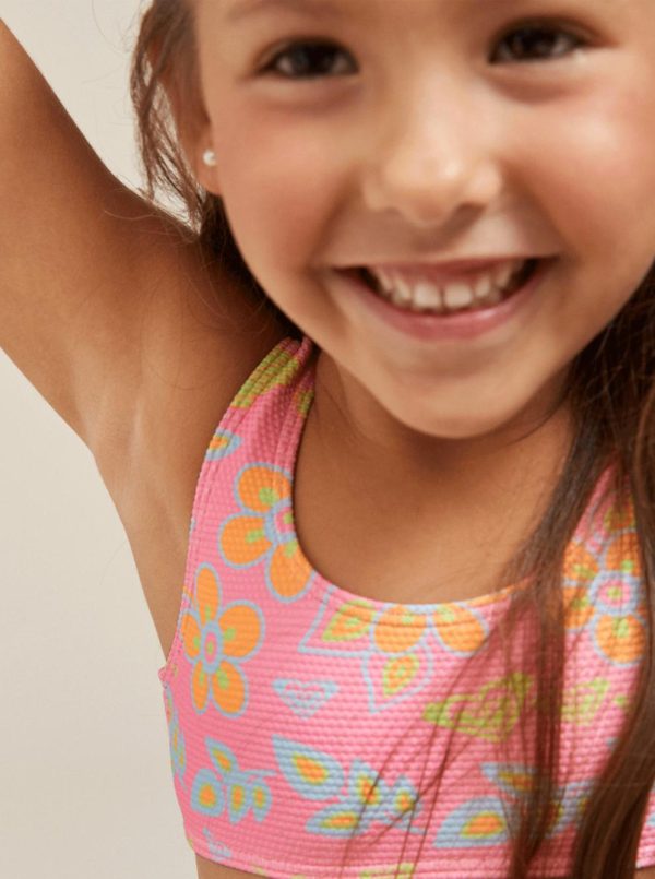 Goodcast.shop7edf257d92 2