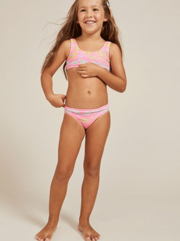 Goodcast.shop7edf257d92 3