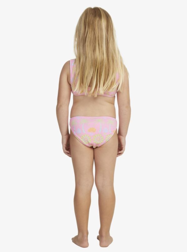 Goodcast.shop7edf257d92 5