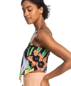 Goodcast.shop7ee301e604 2