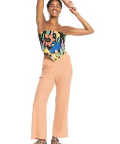 Goodcast.shop7ee301e604 3