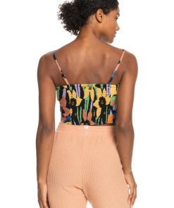 Goodcast.shop7ee301e604 4