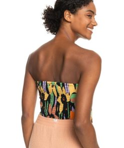 Goodcast.shop7ee301e604 5