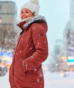 Goodcast.shop7f17909e9e 1