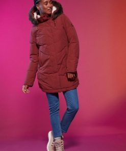 Goodcast.shop7f17909e9e 3