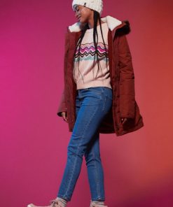 Goodcast.shop7f17909e9e 4