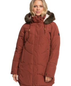 Goodcast.shop7f17909e9e 5