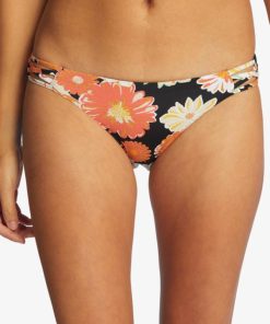 Goodcast.shop7fda962be9 5