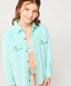 Goodcast.shop7fea81fdad 5