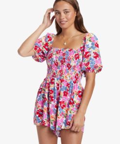 Goodcast.shop803427b55a 1