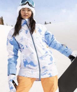 Goodcast.shop80545f16a6 1