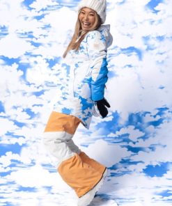 Goodcast.shop80545f16a6 3