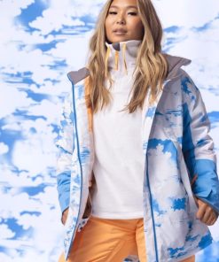 Goodcast.shop80545f16a6 4