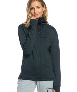 Goodcast.shop8066d6655b 3