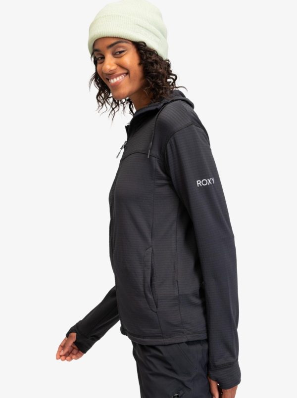 Goodcast.shop8066d6655b 4