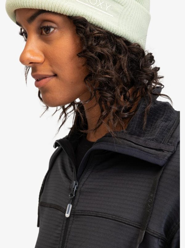 Goodcast.shop8066d6655b 5