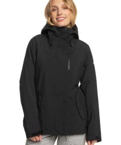 Goodcast.shop807d1ebaa8 1