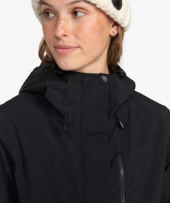 Goodcast.shop807d1ebaa8 5