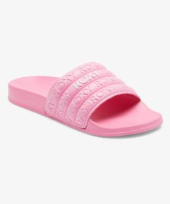 Goodcast.shop8101925550 2