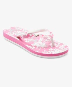 Goodcast.shop8181677be1 1