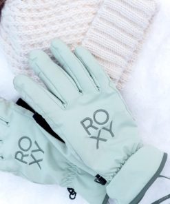 Goodcast.shop820ad9d070 2