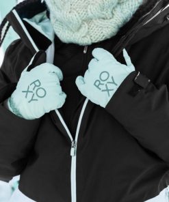 Goodcast.shop820ad9d070 3