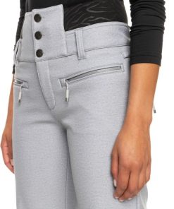 Goodcast.shop82308c8aee 3