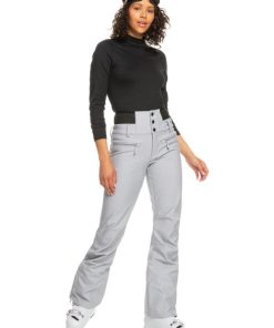 Goodcast.shop82308c8aee 4