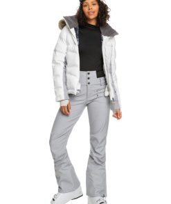 Goodcast.shop82308c8aee 5